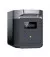 Дополнительная батарея для зарядной станции EcoFlow DELTA 2 Max Extra Battery (EFDELTA2MaxEB)