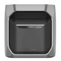 Дополнительная батарея для зарядной станции EcoFlow DELTA 3 Extra Battery (EFDELTA3P-EB)