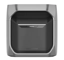 Дополнительная батарея для зарядной станции EcoFlow DELTA 3 Extra Battery (EFDELTA3P-EB)