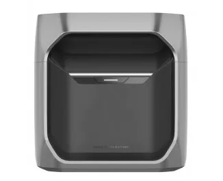 Дополнительная батарея для зарядной станции EcoFlow DELTA 3 Extra Battery (EFDELTA3P-EB)