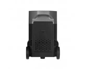 Дополнительная батарея для зарядной станции EcoFlow DELTA Pro Extra Battery (DELTAProEB-US)