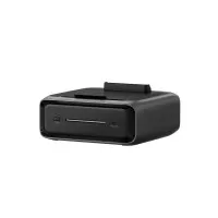 Додаткова батарея для зарядної станції EcoFlow RIVER 3 Plus EB300 Smart Extra Battery