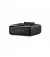 Дополнительная батарея для зарядной станции EcoFlow RIVER 3 Plus EB300 Smart Extra Battery 286Wh