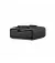 Дополнительная батарея для зарядной станции EcoFlow RIVER 3 Plus EB300 Smart Extra Battery 286Wh