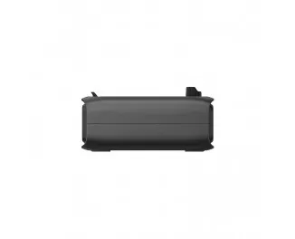 Дополнительная батарея для зарядной станции EcoFlow RIVER 3 Plus EB300 Smart Extra Battery 286Wh