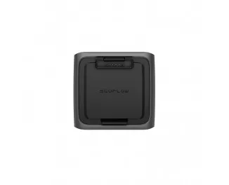 Дополнительная батарея для зарядной станции EcoFlow RIVER 3 Plus EB300 Smart Extra Battery 286Wh