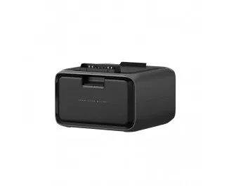 Дополнительная батарея для зарядной станции EcoFlow RIVER 3 Plus EB600 Smart Extra Battery 572Wh