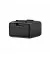 Дополнительная батарея для зарядной станции EcoFlow RIVER 3 Plus EB600 Smart Extra Battery 572Wh