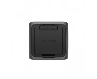 Дополнительная батарея для зарядной станции EcoFlow RIVER 3 Plus EB600 Smart Extra Battery 572Wh
