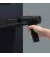 Дриль-шурупокрут Xiaomi HOTO 12V Brushless Drill Black (QWLDZ001)