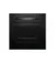 Духовка электрическая BOSCH HBA534EB0 Serie | 4