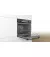 Духовка электрическая BOSCH HBA534EB0 Serie | 4