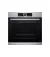 Духовка электрическая BOSCH HBG675BS1 Serie | 8