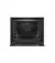 Духовка электрическая BOSCH HBG675BS1 Serie | 8