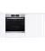 Духовка электрическая BOSCH HBG675BS1 Serie | 8