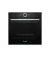 Духовка електрична BOSCH HSG636BB1 Serie | 8