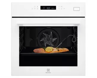 Духовка электрическая Electrolux EOB7S31V