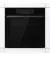 Духовка електрична Gorenje BO6737E02BG