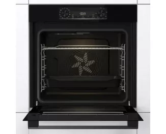 Духовка електрична Gorenje BO6737E02BG