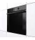 Духовка електрична Gorenje BO6737E02BG