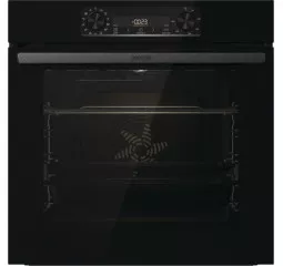 Духовка электрическая Gorenje BOS6737E13FBG