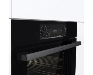 Духовка электрическая Gorenje BOS6737E13FBG