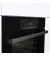 Духовка электрическая Gorenje BOS6737E13FBG