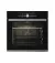 Духовка электрическая Gorenje BOSX6747A01BG