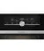 Духовка электрическая Gorenje BOSX6747A01BG