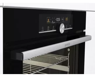 Духовка электрическая Gorenje BOSX6747A01BG