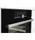 Духовка электрическая Gorenje BOSX6747A01BG