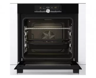 Духовка электрическая Gorenje BOSX6747A01BG
