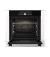 Духовка электрическая Gorenje BOSX6747A01BG