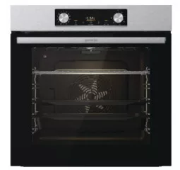 Духовка електрична Gorenje BPS6737E03X