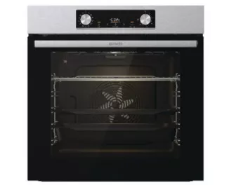 Духовка електрична Gorenje BPS6737E03X