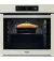 Духовка электрическая Whirlpool AKZ96230S