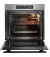 Духовка электрическая Whirlpool AKZ96230S