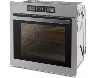 Духовка электрическая Whirlpool AKZ96230S