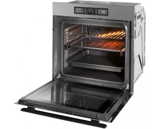 Духовка электрическая Whirlpool AKZ96230S