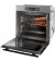 Духовка электрическая Whirlpool AKZ96230S