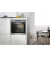 Духовка электрическая Whirlpool AKZ96230S