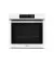 Духовка электрическая Whirlpool AKZ96230WH