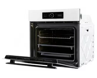Духовка электрическая Whirlpool AKZ96230WH