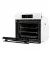 Духовка электрическая Whirlpool AKZ96230WH