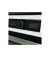 Духовка электрическая Whirlpool AKZ96230WH