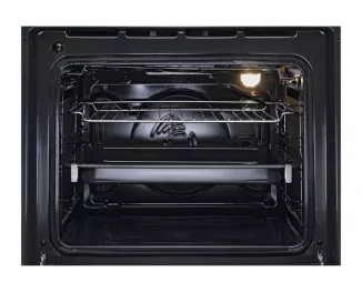 Духовка электрическая Whirlpool AKZ96230WH