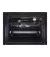 Духовка электрическая Whirlpool AKZ96230WH