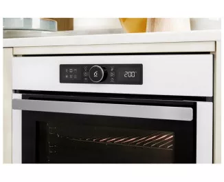 Духовка электрическая Whirlpool AKZ96230WH