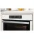Духовка электрическая Whirlpool AKZ96230WH