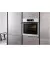 Духовка электрическая Whirlpool AKZ96230WH
